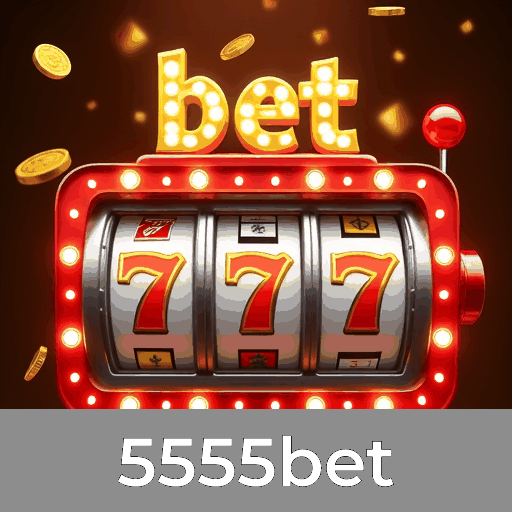 5555bet: Slots com Jackpot Gigante, Mesa com Jogos ao Vivo, Video Poker com Altas Chances, Roleta com Experiência Imersiva