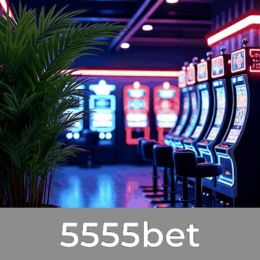 5555bet: A Melhor Escolha para Apostas Online Confiáveis e Profissionais