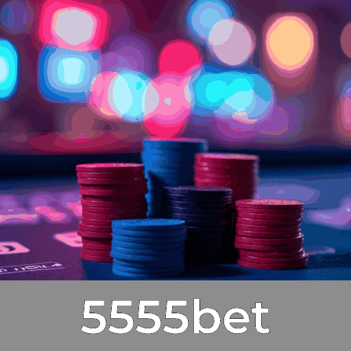 Descubra o Login Premium com Proteção Avançada na 5555bet