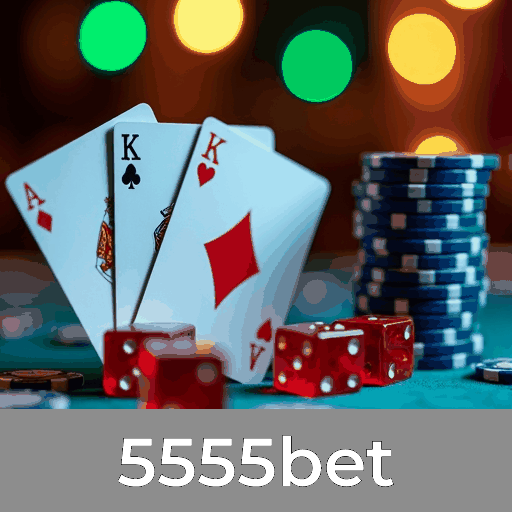 5555bet: Especialista em Apostas Esportivas e Futebol Brasileiro