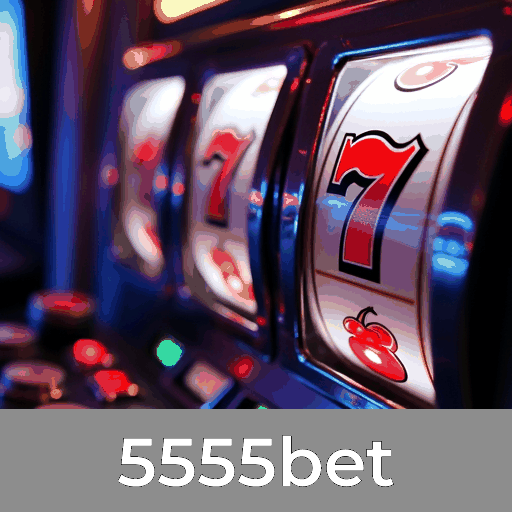 5555bet: Plataforma Segura e Divertida